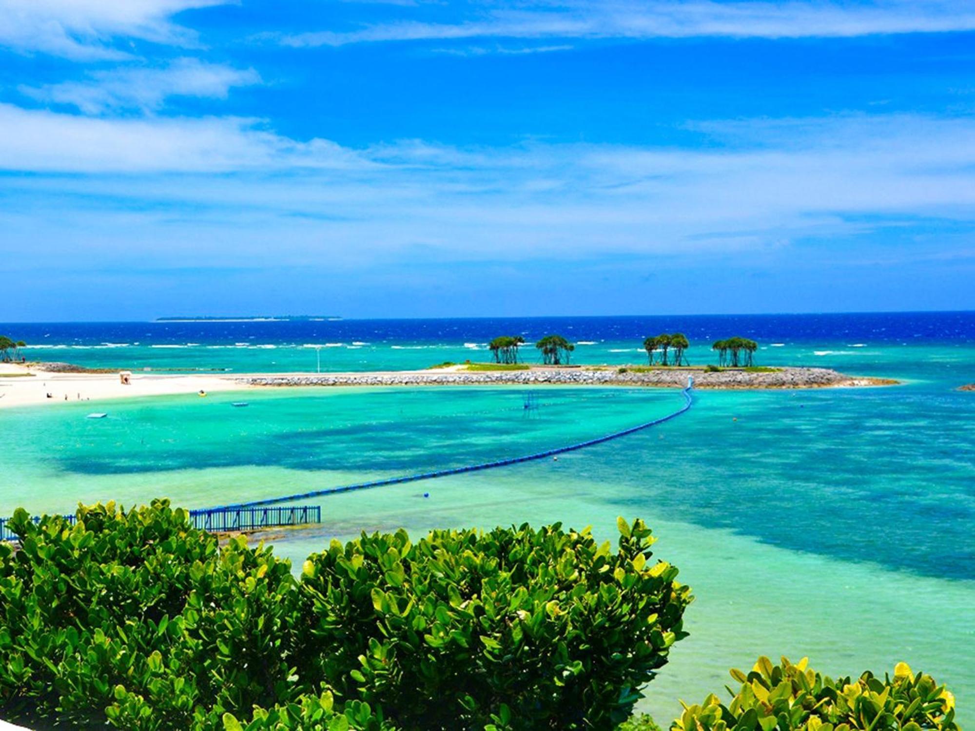 Niruyakanaya Bise - Vacation Stay 36704V Экстерьер фото